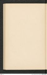 Seite 148, Tagebuch "Straß und Umgebung" (NHMW-PRAE-BBB-53)